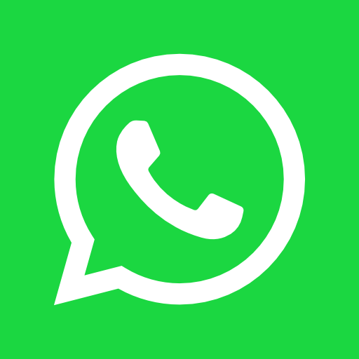 Logo WhatsApp